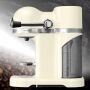 Nespresso Maschine KitchenAid Artisan CREME