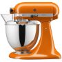 KitchenAid Artisan 4,8 Liter Küchenmaschine Modell KSM175 - HONEY