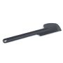 Kenwood Cooking Chef Black XL Connect - Spar-Set Schnitzelwerk