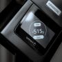 Kenwood Cooking Chef Black XL Connect - Spar-Set Schnitzelwerk