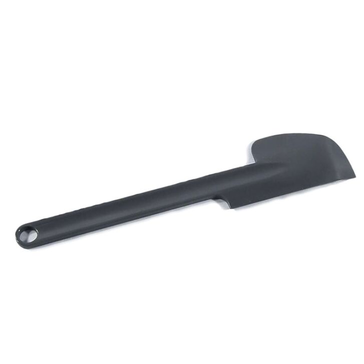 Kenwood Cooking Chef Black XL Connect - Spar-Set Getreidemühle