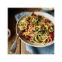 Kenwood Cooking Chef Black XL Connect - Sallys Spar-Set Spiralschneider mit zweiter Kochschüssel