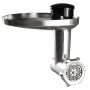 Kenwood Cooking Chef Black XL Connect - Spar-Set Fleischwolf