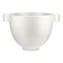 KitchenAid Keramikschüssel Speckled Stone