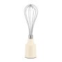 KitchenAid Stabmixer 5KHBV83EAC, kabelgebunden - CREME