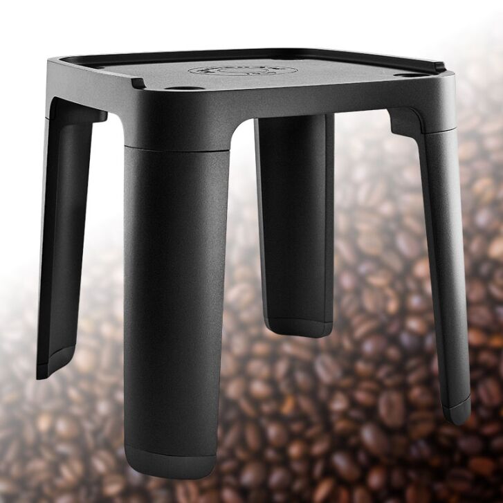 KitchenAid Ständer für den Cold Brew Kaffeebereiter KCBSOB