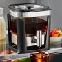 KitchenAid Ständer für den Cold Brew Kaffeebereiter KCBSOB