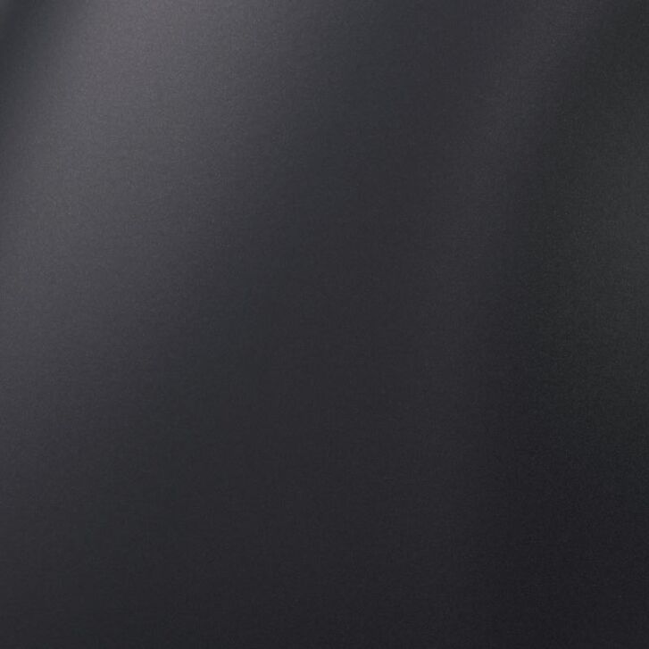 GRAEF Feinschneider SKS700 Eisenglimmergrau - Sliced Kitchen - Safety-Control LED-Leiste - Vollstahl-Edelstahl Messer