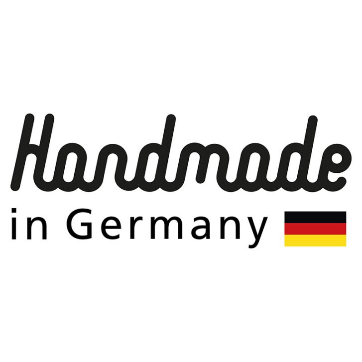 GRAEF Feinschneider SKS700 Eisenglimmergrau - Sliced Kitchen - Safety-Control LED-Leiste - Vollstahl-Edelstahl Messer