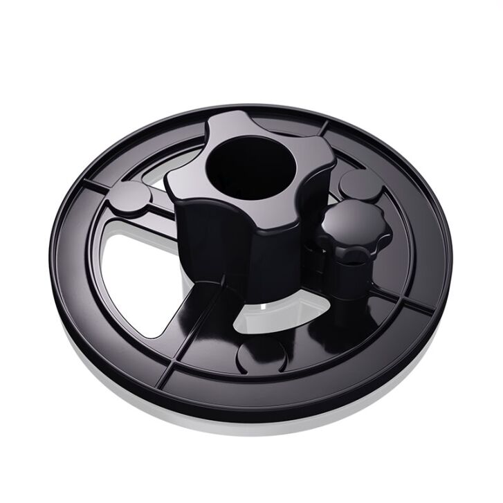 GRAEF Feinschneider SKS700 Eisenglimmergrau - Sliced Kitchen - Safety-Control LED-Leiste - Vollstahl-Edelstahl Messer