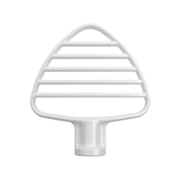 Original KitchenAid Zubehör -...