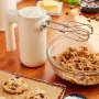 KitchenAid Handrührer, kabellos mit Akku