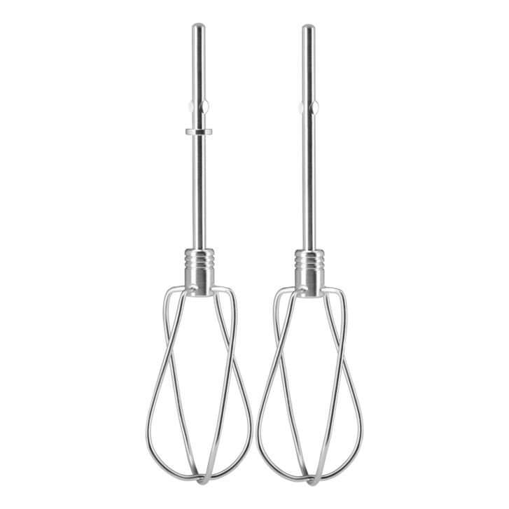 KitchenAid Handrührer, kabellos mit Akku Creme