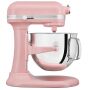 KitchenAid Limited Edition PINK POWER Artisan 6,9 Liter Light Rosa