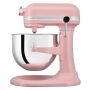 KitchenAid Limited Edition PINK POWER Artisan 6,9 Liter Light Rosa