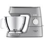 Kenwood Titanium Chef Baker - Spar-Set Schnitzelwerk