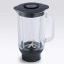 Kenwood Titanium Chef Baker - Spar-Set Schnitzelwerk
