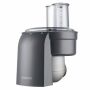 Kenwood Titanium Chef Baker - Spar-Set Würfelschneider