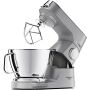 Kenwood Titanium Chef Baker - Spar-Set Würfelschneider