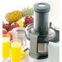 Kenwood Titanium Chef Baker - Spar-Set Profi-Entsafter