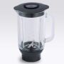 Kenwood Küchenmaschine Titanium Chef Baker XL Silber KVL85.224SI - Spar-Set Pasta Fresca