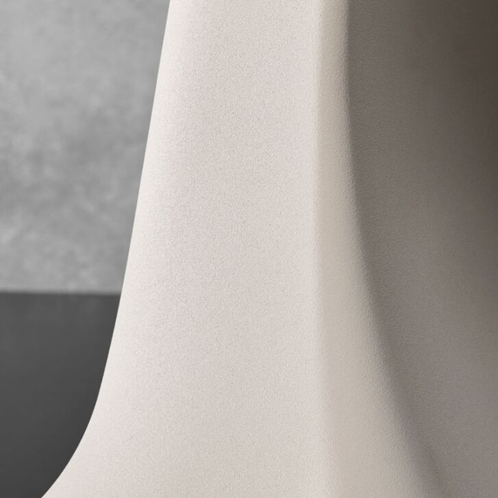 LIMITED EDITION: KitchenAid Artisan 4,8 Liter Küchenmaschine Modell KSM180 - LIGHT AND SHADOW