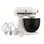 LIMITED EDITION: KitchenAid Artisan 4,8 Liter Küchenmaschine Modell KSM180 - LIGHT AND SHADOW