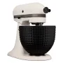 LIMITED EDITION: KitchenAid Artisan 4,8 Liter Küchenmaschine Modell KSM180 - LIGHT AND SHADOW