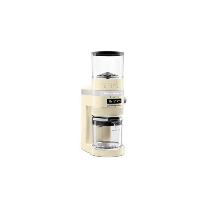 KitchenAid Artisan Kaffeemühle