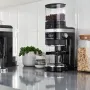 KitchenAid Artisan Kaffeemühle