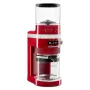 KitchenAid Artisan Kaffeemühle