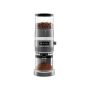 KitchenAid Artisan Kaffeemühle - ONYX SCHWARZ