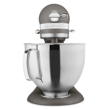 KitchenAid Artisan 4,8 Liter Küchenmaschine Modell...