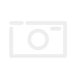 Edelstahl-Fleischwolf, Größe 5, inkl. Lochscheiben, Messer, Wurstfüllhorn sowie Spritzgebäckvorsatz kompatibel mit Kenwood