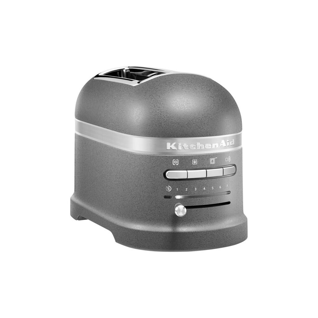 https://www.ramershoven.com/media/image/product/5155/lg/kitchenaid-toaster-artisan-imperial-grey~6.jpg
