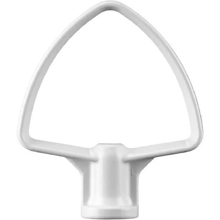 Original KitchenAid Flachrührer für Küchenmaschine 3.3L MINI