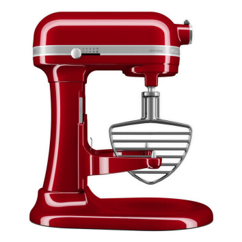 Original KitchenAid Zubehör -...