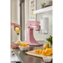 KitchenAid Shave Ice Vorsatz 5KSMSIA Zubehör für KitchenAid Küchenmaschinen