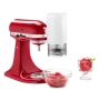 KitchenAid Shave Ice Vorsatz 5KSMSIA Zubehör für KitchenAid Küchenmaschinen