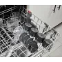 KitchenAid Shave Ice Vorsatz 5KSMSIA Zubehör für KitchenAid Küchenmaschinen