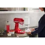 KitchenAid Shave Ice Vorsatz 5KSMSIA Zubehör für KitchenAid Küchenmaschinen