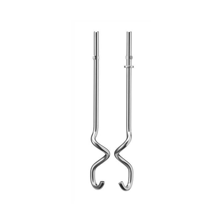KitchenAid Mixer - Handrührer mit 9 Geschwindigkeitsstufen - PISTAZIE - 5KHM9212EPT