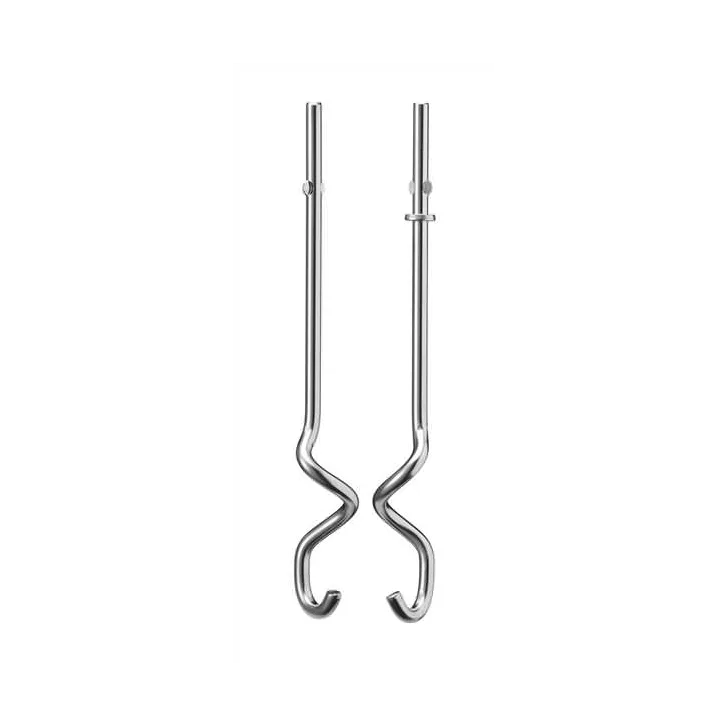 KitchenAid Mixer - Handrührer mit 9 Geschwindigkeitsstufen - PISTAZIE - 5KHM9212EPT