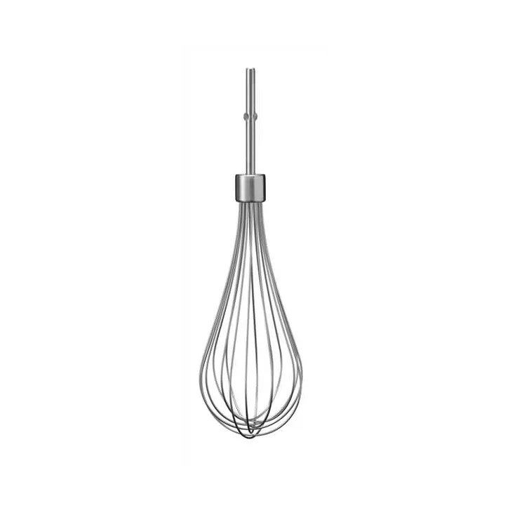 KitchenAid Mixer - Handrührer mit 9 Geschwindigkeitsstufen - PISTAZIE - 5KHM9212EPT