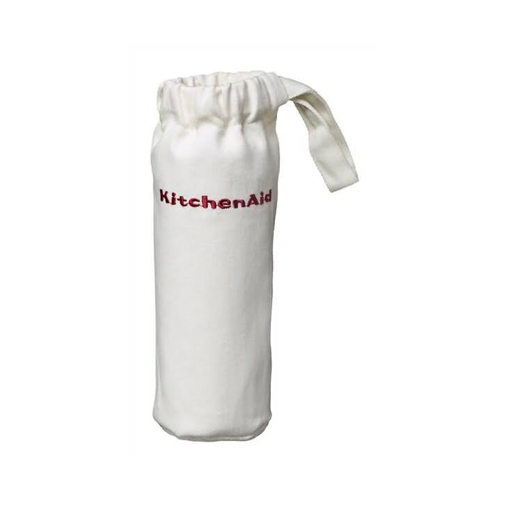 KitchenAid Mixer - Handrührer mit 9 Geschwindigkeitsstufen - PISTAZIE - 5KHM9212EPT