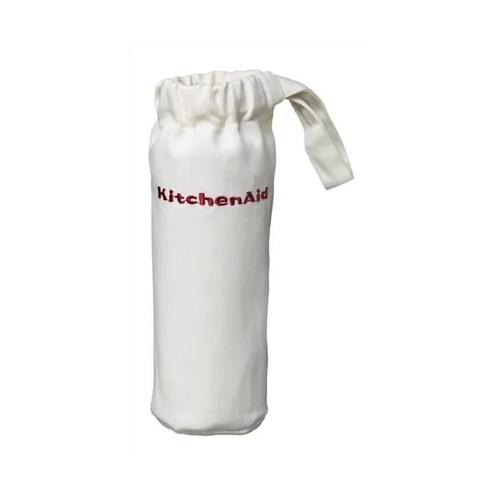 KitchenAid Mixer - Handrührer mit 9 Geschwindigkeitsstufen - PISTAZIE - 5KHM9212EPT