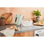 KitchenAid Mixer - Handrührer mit 9 Geschwindigkeitsstufen - PISTAZIE - 5KHM9212EPT