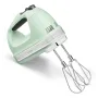 KitchenAid Mixer - Handrührer mit 9 Geschwindigkeitsstufen - PISTAZIE - 5KHM9212EPT