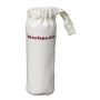 KitchenAid Mixer - Handrührer mit 9 Geschwindigkeitsstufen - PISTAZIE - 5KHM9212EPT