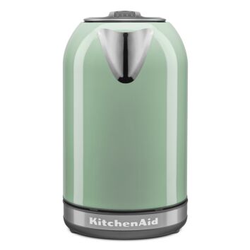 KitchenAid Wasserkocher mit 1,7 L Fassungsvermögen...